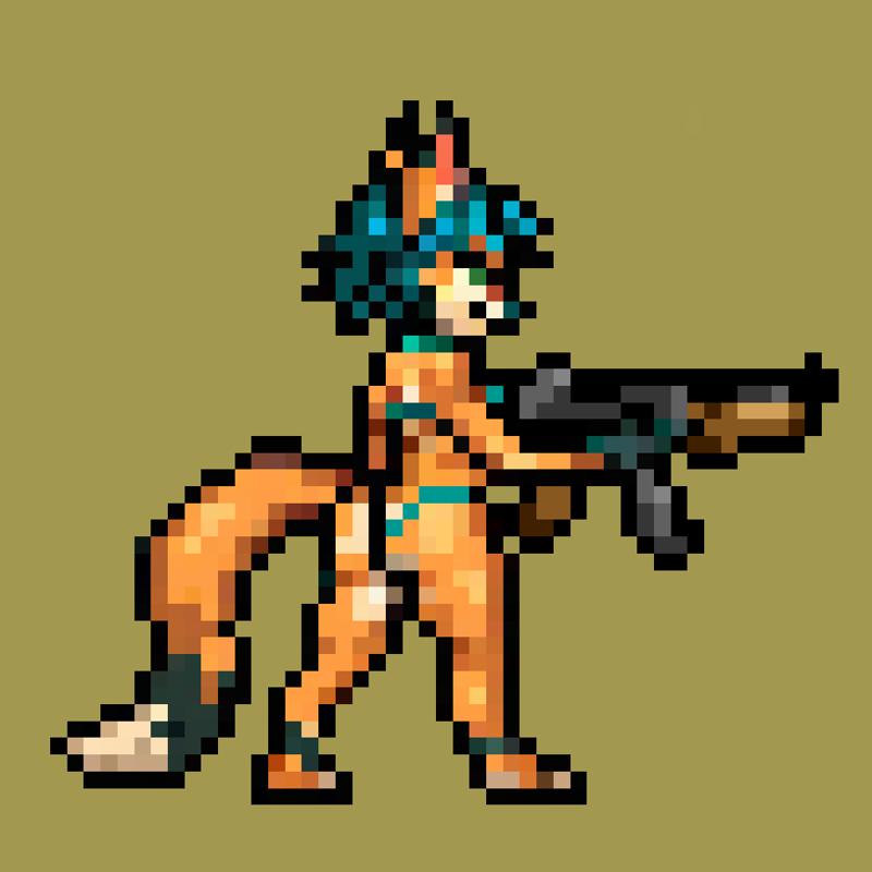 Fox girl sprite.png